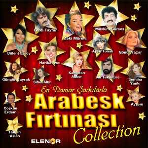 Üstüme Düşme Benim ‑ 曲・歌詞：Müslüm Gürses | Spotify