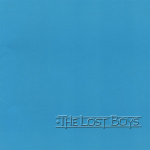 We Never Drink by The Lost Boys
