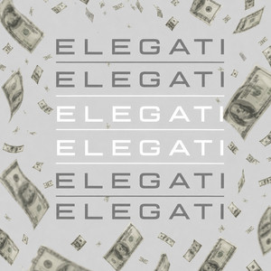 ELEGATI by Champion6ix