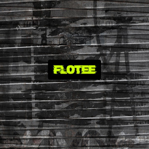 Flotee by La P Beatz