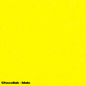Malo