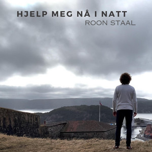 Hjelp Meg Nå I Natt