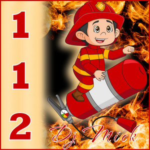Der Feuerwehr Lernsong