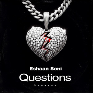 Questions