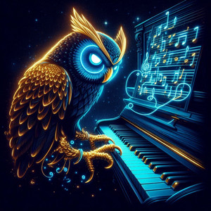 Ernesto P. Neto - Urdu