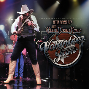 Uneasy Rider - song and lyrics by The Charlie Daniels Band | Spotify