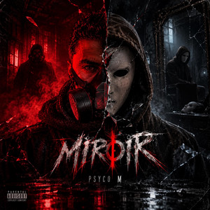 Miroir Chapitre 3 (Conflict) by Psyco M