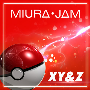 XY&Z (From 
