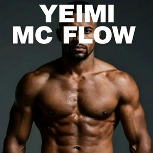 MY RHYMES by YEIMI MC FLOW