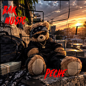 papchuche by blak miusi