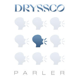 Parler by DRYSSCO