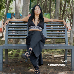 GO! - Instrumental