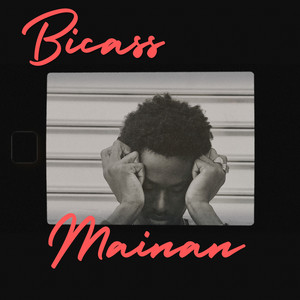 Mainan by BICASS
