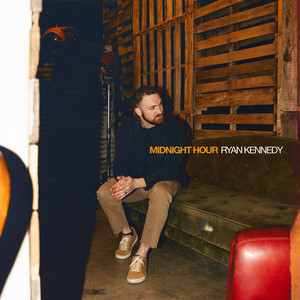 MIDNIGHT HOUR by Ryan Kennedy