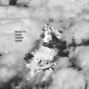 Music to Sleep Under Snow
