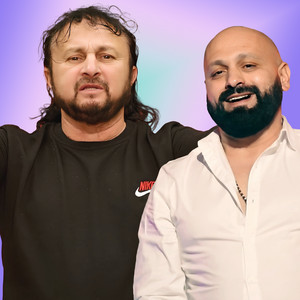 Sandu Ciorba & Sebi de la Turda - Afaceristu'