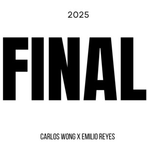 FINAL - 2025