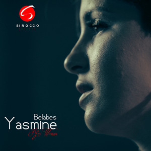 Yasmine Belabes - Kfan Wussan