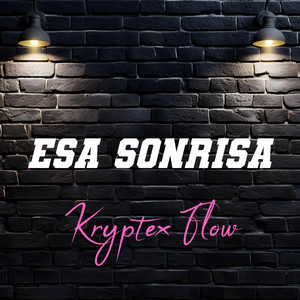 Lo Que No Dije by Kryptex Flow