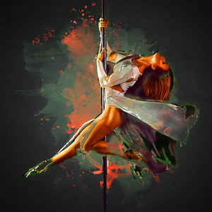 25 (2019)