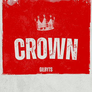 Crown by Gilbyts