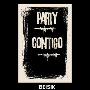party contigo by beisik