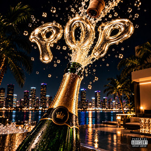 Pop by Chill Phil