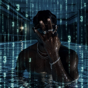 3x par semaine by JJ ODB