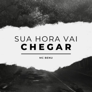 Sua hora vai chegar