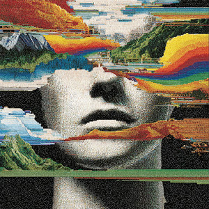 You Are by BuzzOuter