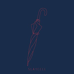 Dear by SLAYCELL