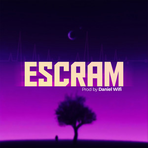 Daniel Wifi - Escram
