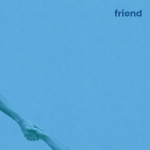Friend by Tarie