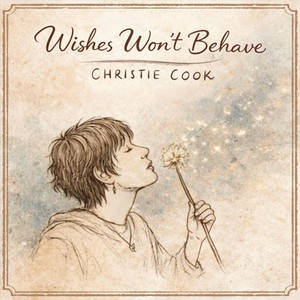 Wishes Won't Behave by Christie Cook