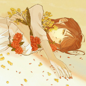 なつぞら - song and lyrics by AYAMI_YUMENAMI（夢波あやみ） | Spotify