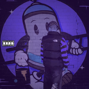 Cry For Me by oopsy