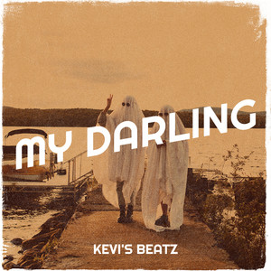 My Darling