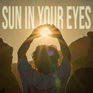 Sun In Your Eyes by Alex Parker, Brooke Williams, Feenom