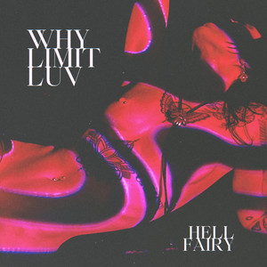 Hell Fairy | Spotify