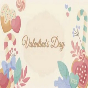 Mercy Mutamiri - And Again They Said Halleluia.