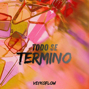 TODO SE TERMINO by VeykoFlow