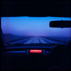 Autopista by Piero Nova