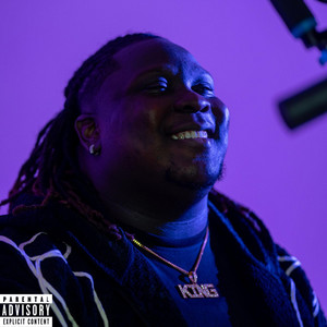INTERNATIONAL GANGSTER - Single by Broskeez | Spotify
