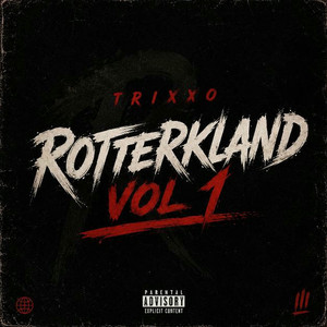 Le P'tit by Trixxo