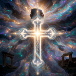 Make The Two One by Bride of Christ