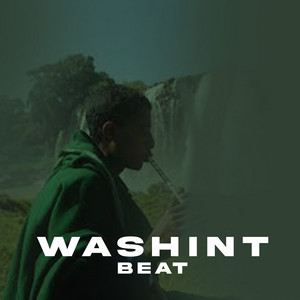 Washint