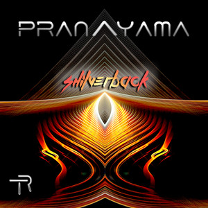 Pranayama by Shilverback