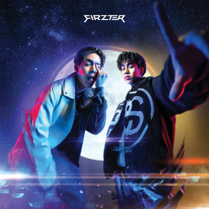 ฤดูของเค้า (MEMORIES) by FIRZTER