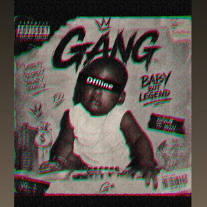 2AM IN BABI by Hoodbaby