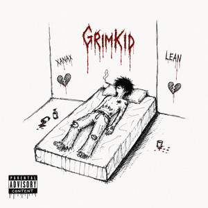 2 A.M by GrimKid